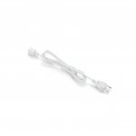 Сопутствующий товар Ideal lux CHEF PLUG (173900)