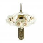 Бра Jago CIA 11A30