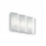 Потолочный светильник Ideal Lux CICK PL2