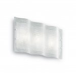 Потолочный светильник Ideal Lux CICK PL3