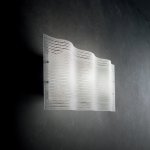 Потолочный светильник Ideal Lux CICK PL3