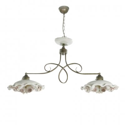 Люстра Jago CID 22A30