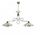 Люстра Jago CID 22A30