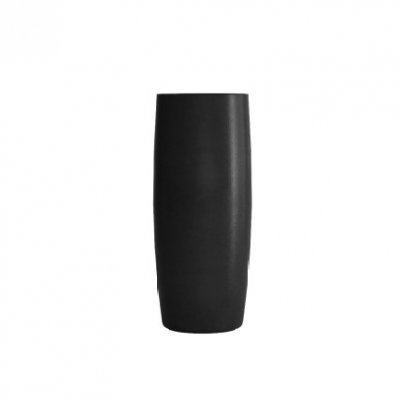 Кашпо CIGAR NERO