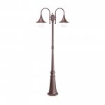 Ideal Lux CIMA PT2 COFFEE