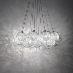 Люстра Ideal lux CIN CIN SP11 (60224)