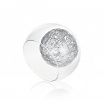 Люстра Ideal lux CIN CIN SP11 (60224)