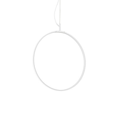 Ideal Lux CIRCUS SP D44 BIANCO