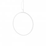 Ideal Lux CIRCUS SP D44 BIANCO