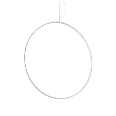 Ideal Lux CIRCUS SP D74 BIANCO