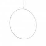 Ideal Lux CIRCUS SP D74 BIANCO