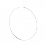 Ideal Lux CIRCUS SP D90 BIANCO