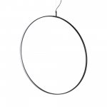 Ideal Lux CIRCUS SP D90 NERO