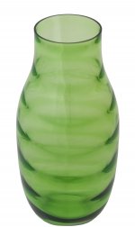 Ваза Taila Vase MAK interior CK022 Разноцветный