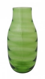 Ваза Taila Vase MAK interior CK022 Разноцветный