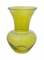Ваза Mindy Mint Vase MAK interior CK271 Разноцветный