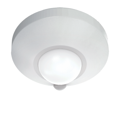 Многофункциональный автономный сенсорный светильник 2W, 86х47,120лм (круг, белый) (CL001) Многофункциональный автономный сенсорный светильник 2W, 86х47,120лм (круг, белый) (CL001)