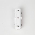 Коннектор Citilux CL01AC10 Тубус