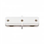 Коннектор Citilux CL01AC10 Тубус