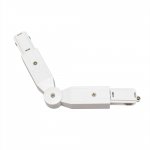 Коннектор Citilux CL01AC20 Тубус