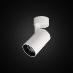 Светильник накладной Citilux CL01B070 Тубус