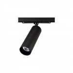 Трековый светильник Citilux CL01T071 Тубус