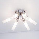 Люстра Citilux CL101161 Компакто