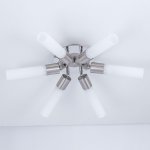 Люстра Citilux CL101161 Компакто