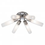 Люстра Citilux CL101161 Компакто