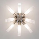 Люстра Citilux CL101181 Компакто