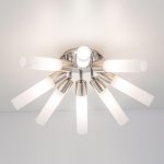 Люстра Citilux CL101181 Компакто