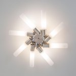 Люстра Citilux CL101181 Компакто