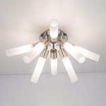 Люстра Citilux CL101181 Компакто