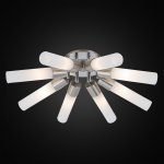 Люстра Citilux CL101181 Компакто