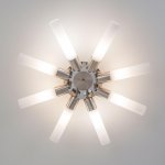 Люстра Citilux CL101181 Компакто