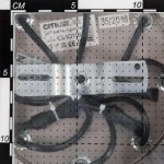 Люстра Citilux CL101181 Компакто