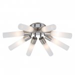 Люстра Citilux CL101181 Компакто