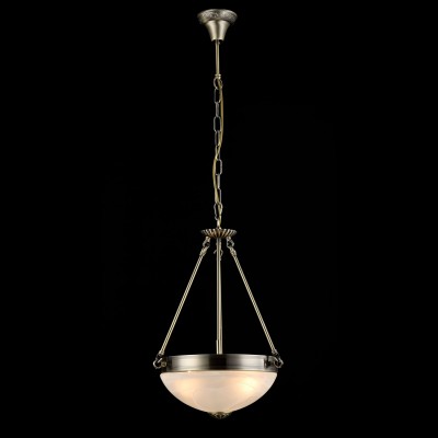 Люстра Maytoni CL1012-03-R Herbert Herbert Люстра Maytoni CL1012-03-R Herbert Herbert