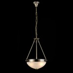 Люстра Maytoni CL1012-03-R Herbert Herbert