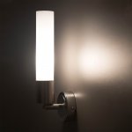 Светильник настенный бра Citilux CL101311 Компакто