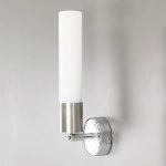 Светильник настенный бра Citilux CL101311 Компакто