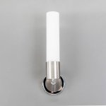 Светильник настенный бра Citilux CL101311 Компакто