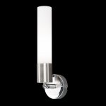 Светильник настенный бра Citilux CL101311 Компакто