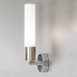 Светильник настенный бра Citilux CL101311 Компакто