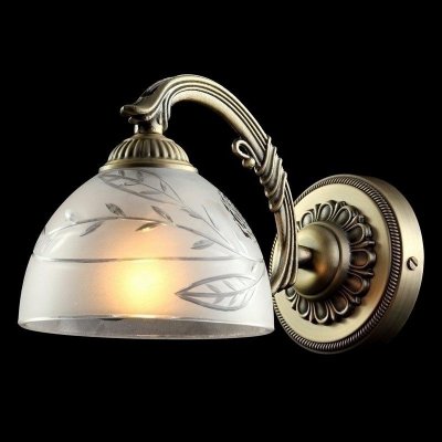 Светильник Maytoni CL1015-01-R Classic Classic 9 Светильник Maytoni CL1015-01-R Classic Classic 9