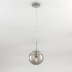 Подвесной светильник Citilux CL102010 Томми