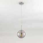 Подвесной светильник Citilux CL102010 Томми