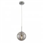 Подвесной светильник Citilux CL102010 Томми