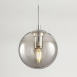 Подвесной светильник Citilux CL102010 Томми