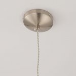 Светильник подвесной Citilux CL102011